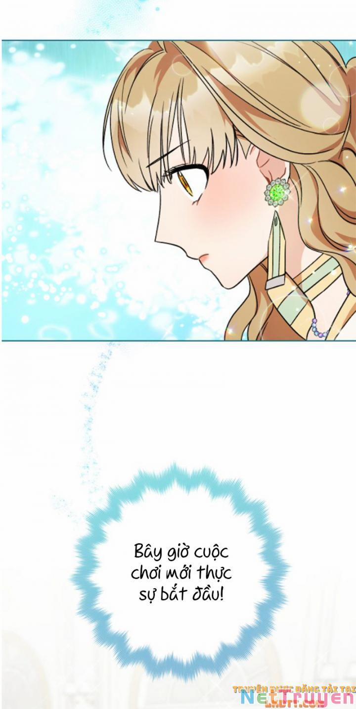 One Pair Lady 6 trang 67