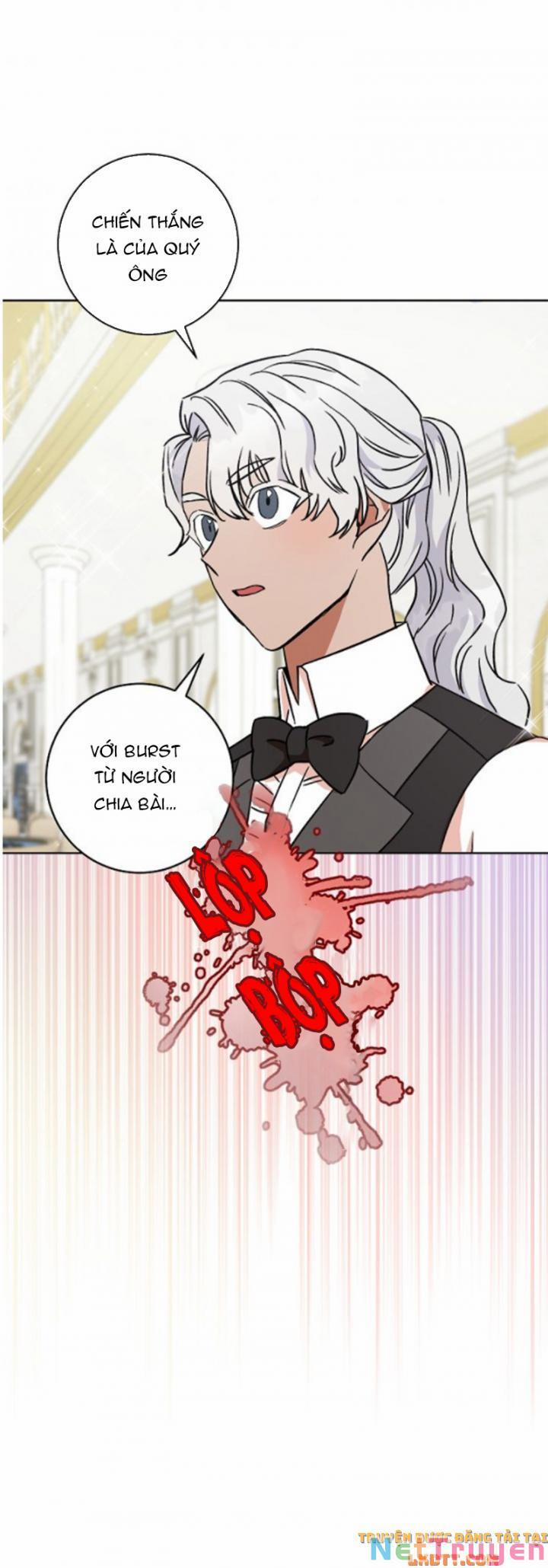 One Pair Lady 6 trang 69