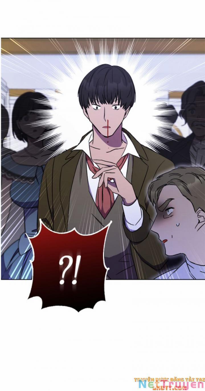 One Pair Lady 6 trang 70