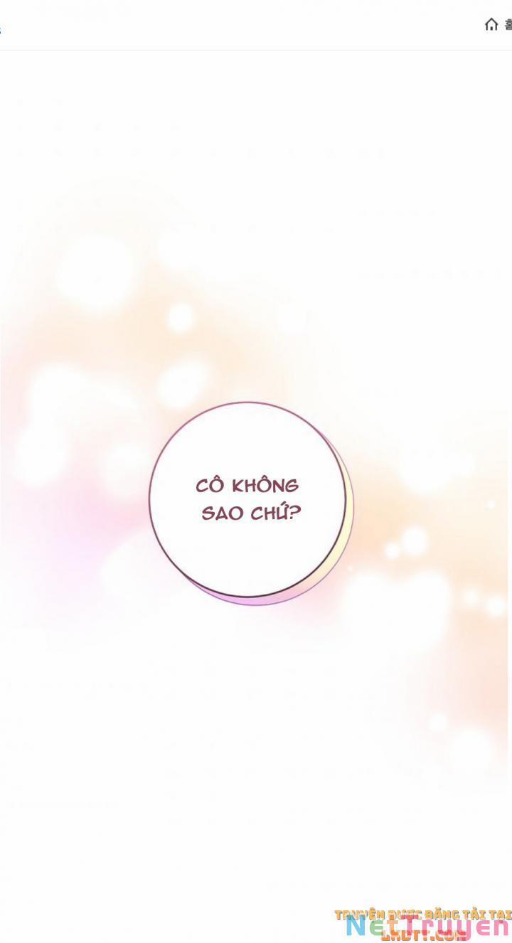 One Pair Lady 8 trang 0