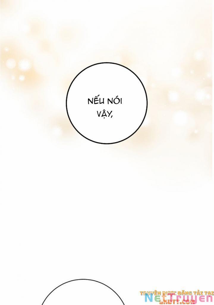 One Pair Lady 8 trang 11