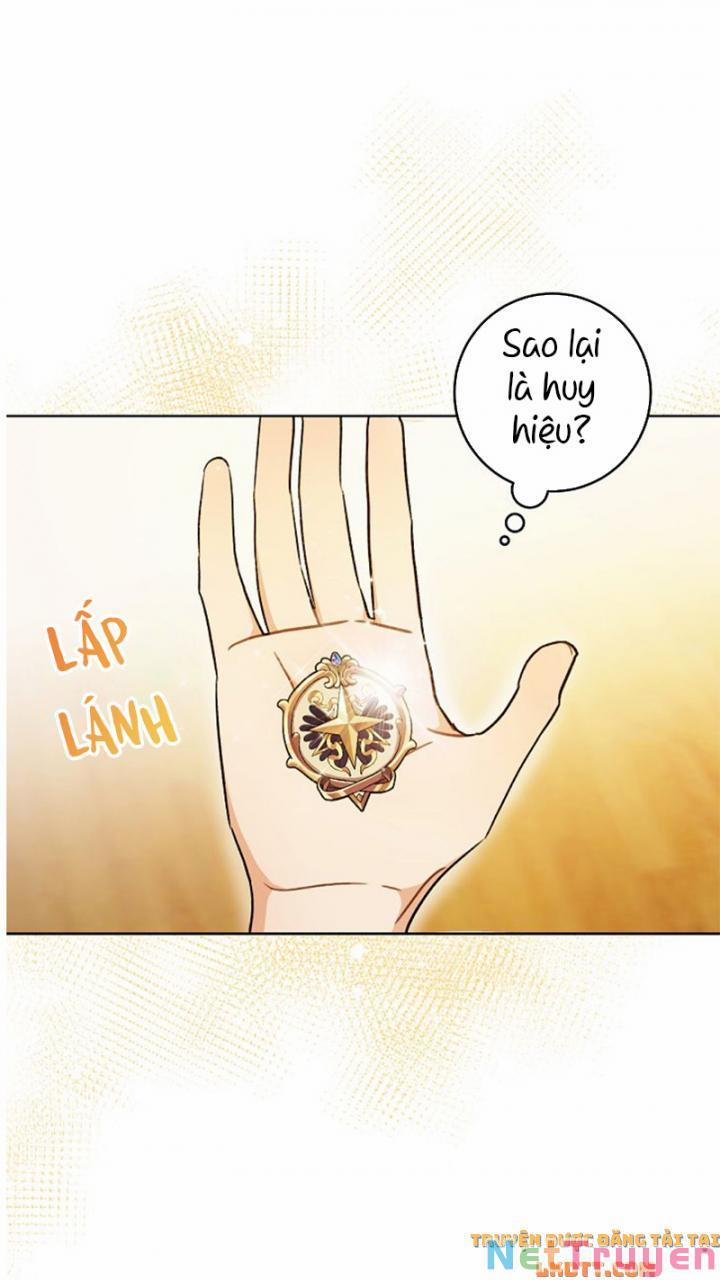 One Pair Lady 8 trang 18