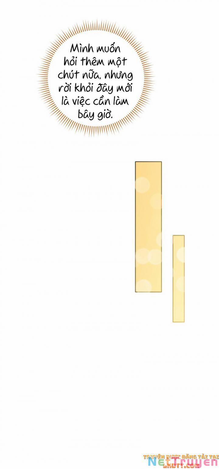 One Pair Lady 8 trang 20