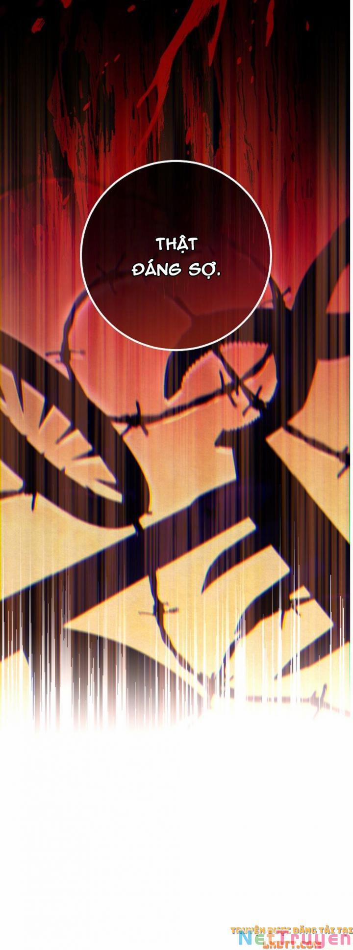 One Pair Lady 8 trang 25