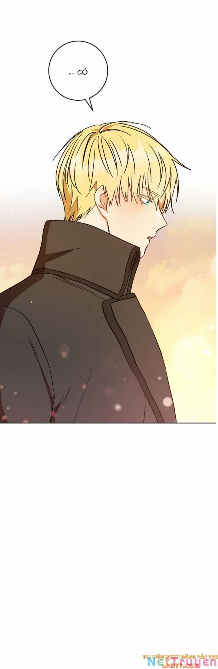 One Pair Lady 8 trang 28