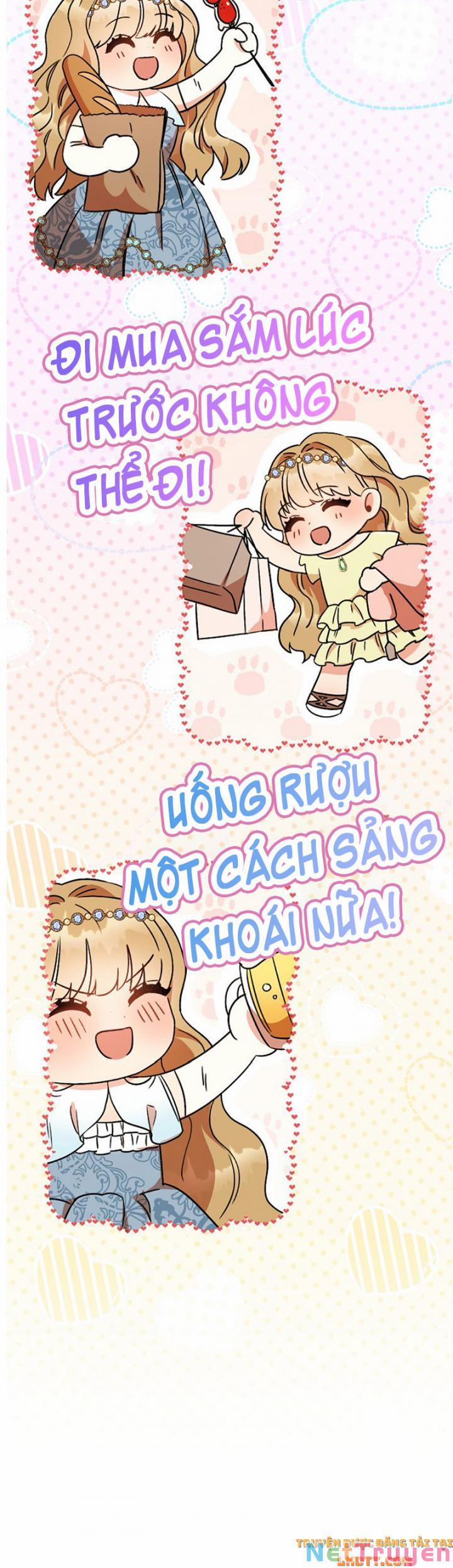 One Pair Lady 8 trang 43