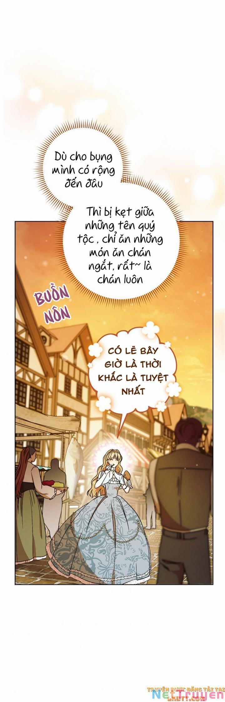 One Pair Lady 8 trang 44