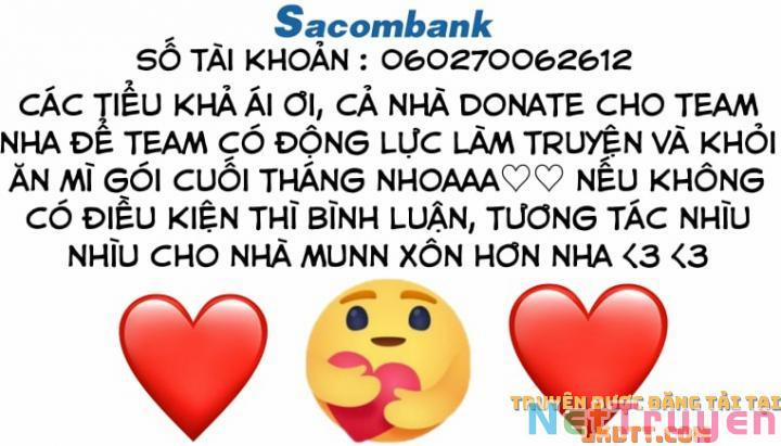 One Pair Lady 8 trang 60