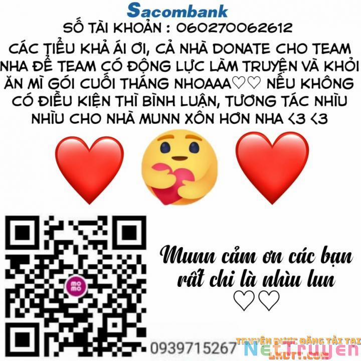 One Pair Lady 9 trang 13