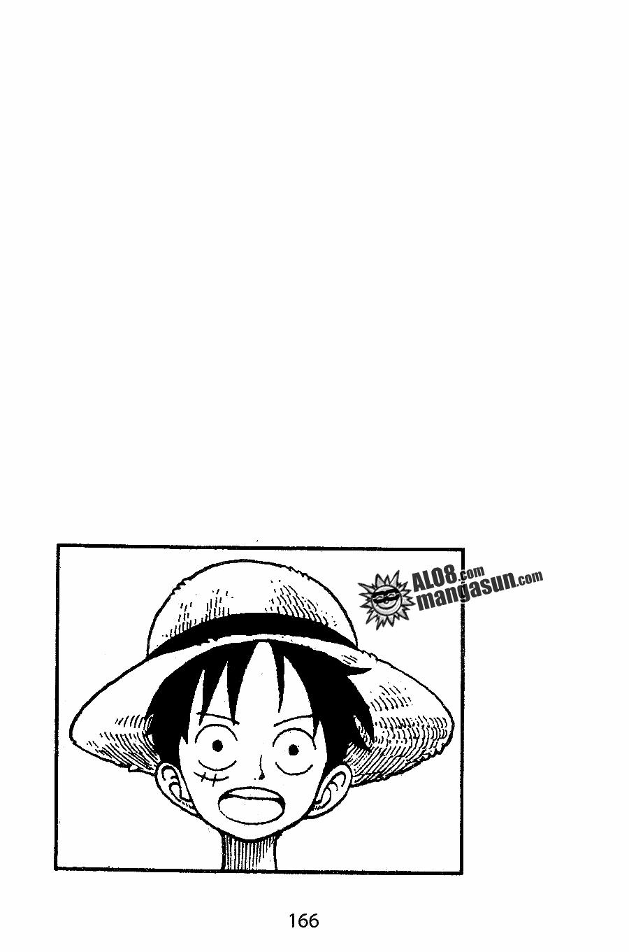 One Piece 108 trang 18