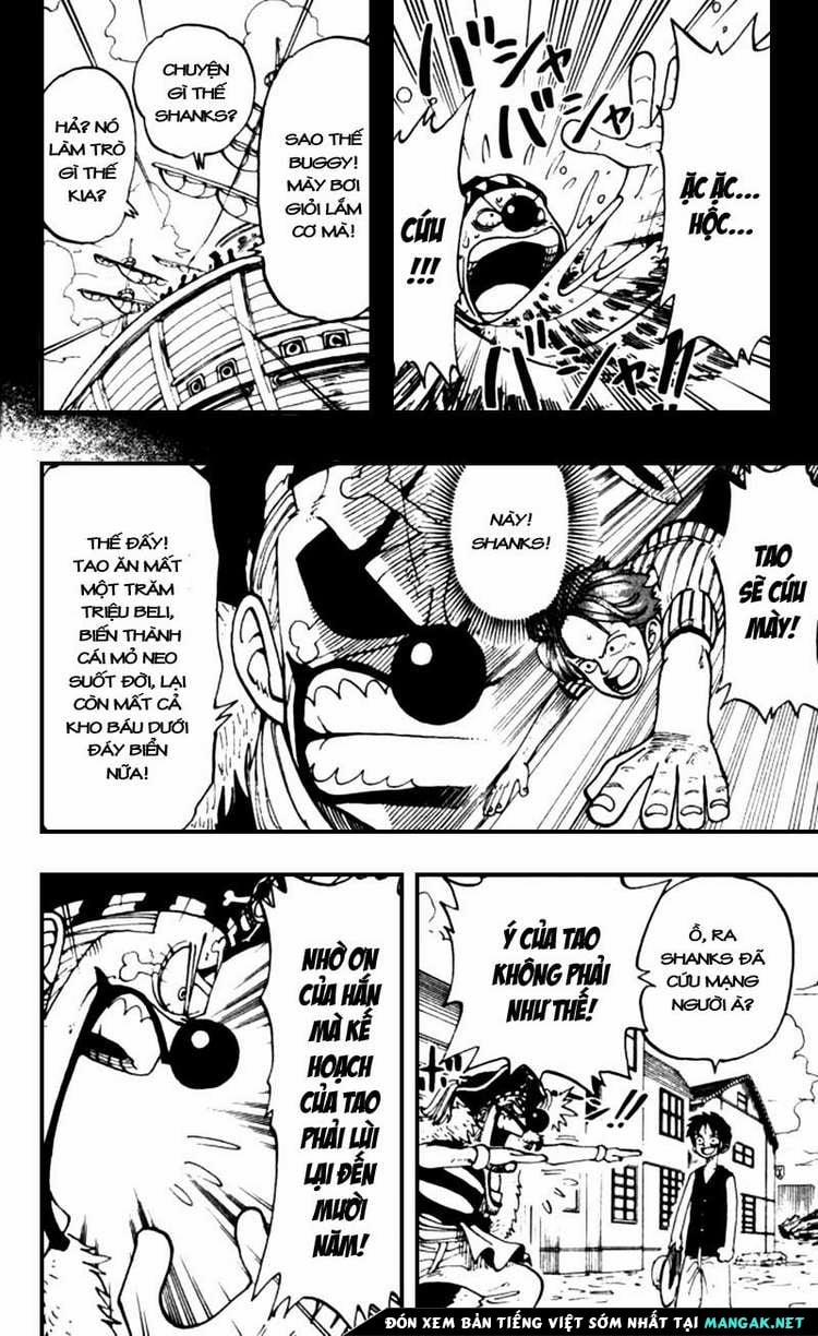 One Piece 19 trang 16