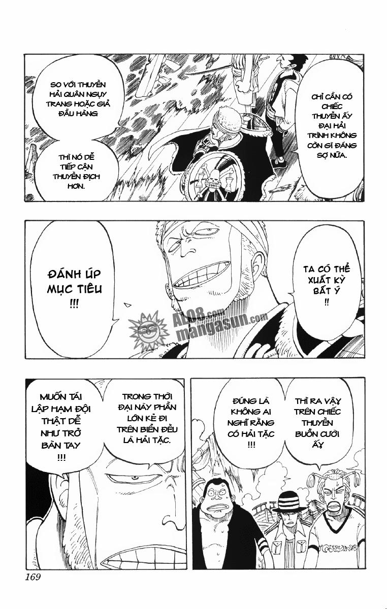 One Piece 53 trang 1