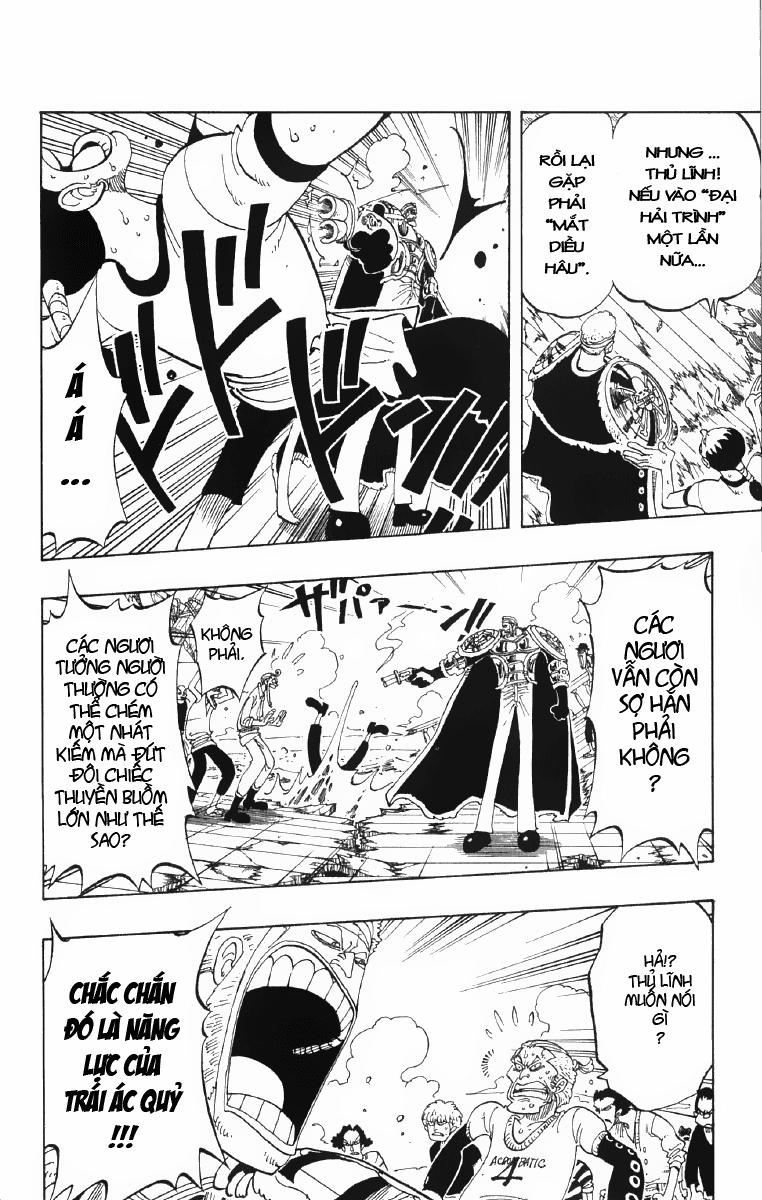 One Piece 53 trang 2