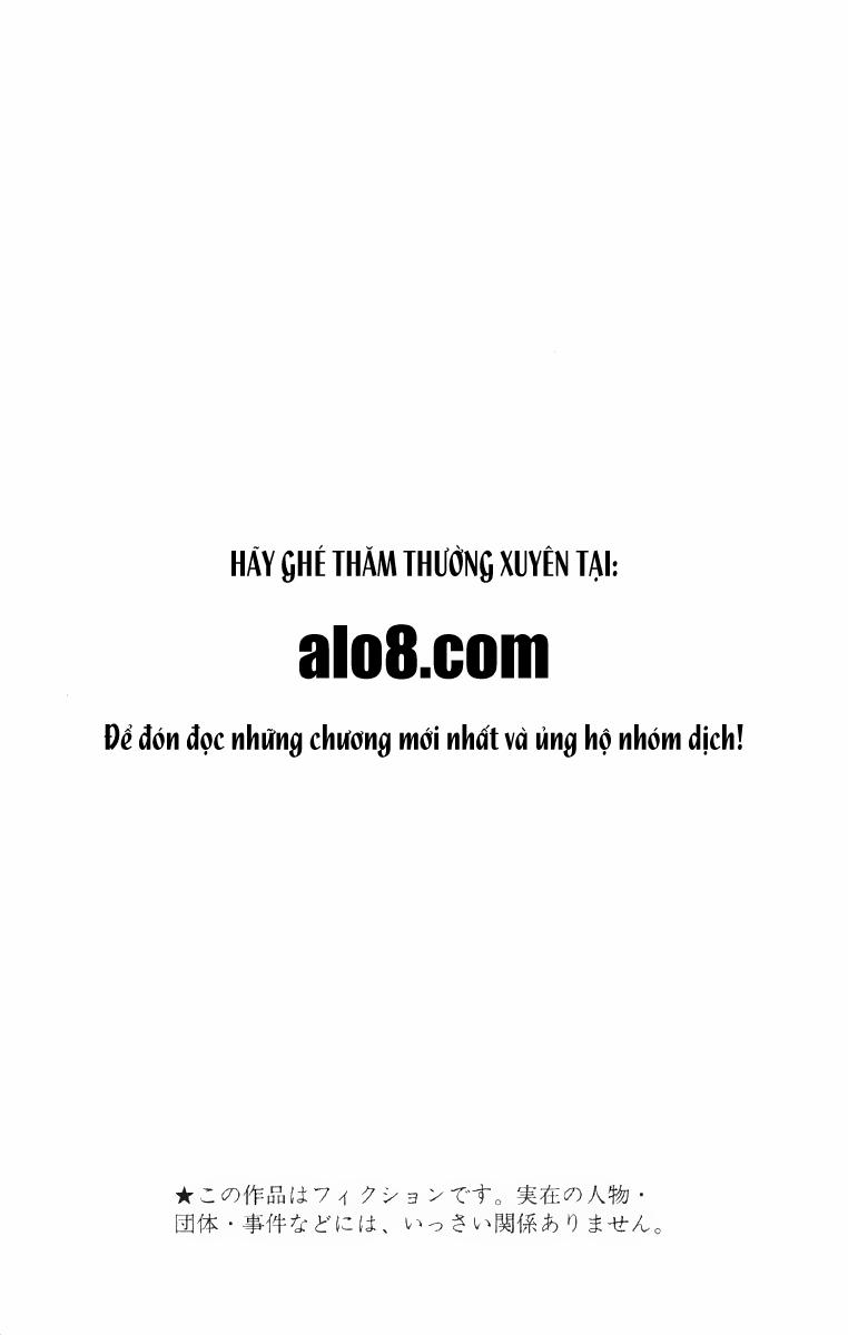 One Piece 63 trang 2