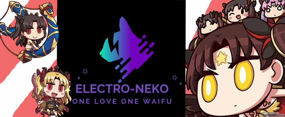 One Room, Hiatari Futsuu, Tenshi Tsuki 1 trang 0