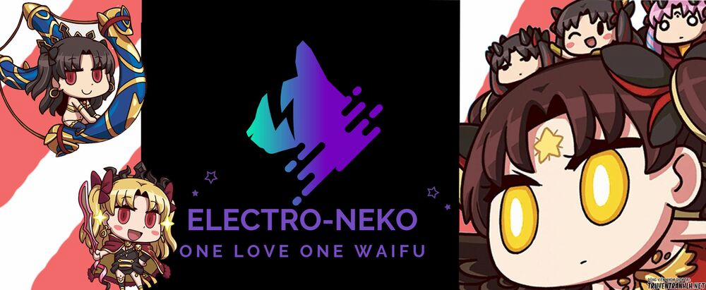 One Room, Hiatari Futsuu, Tenshi Tsuki 2 trang 0