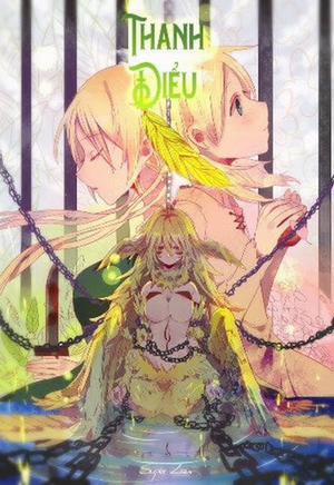 Đọc truyện tranh One-Shot Của Hii