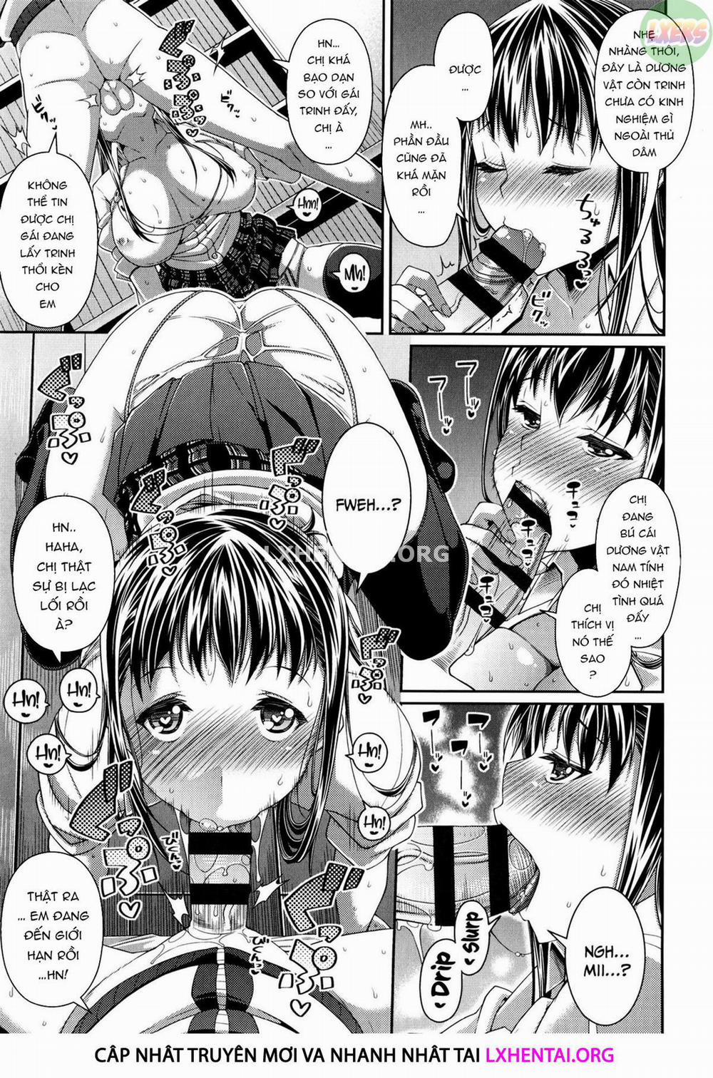 One Show Time 2 trang 11