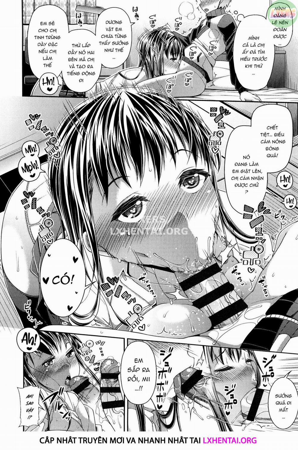 One Show Time 2 trang 12