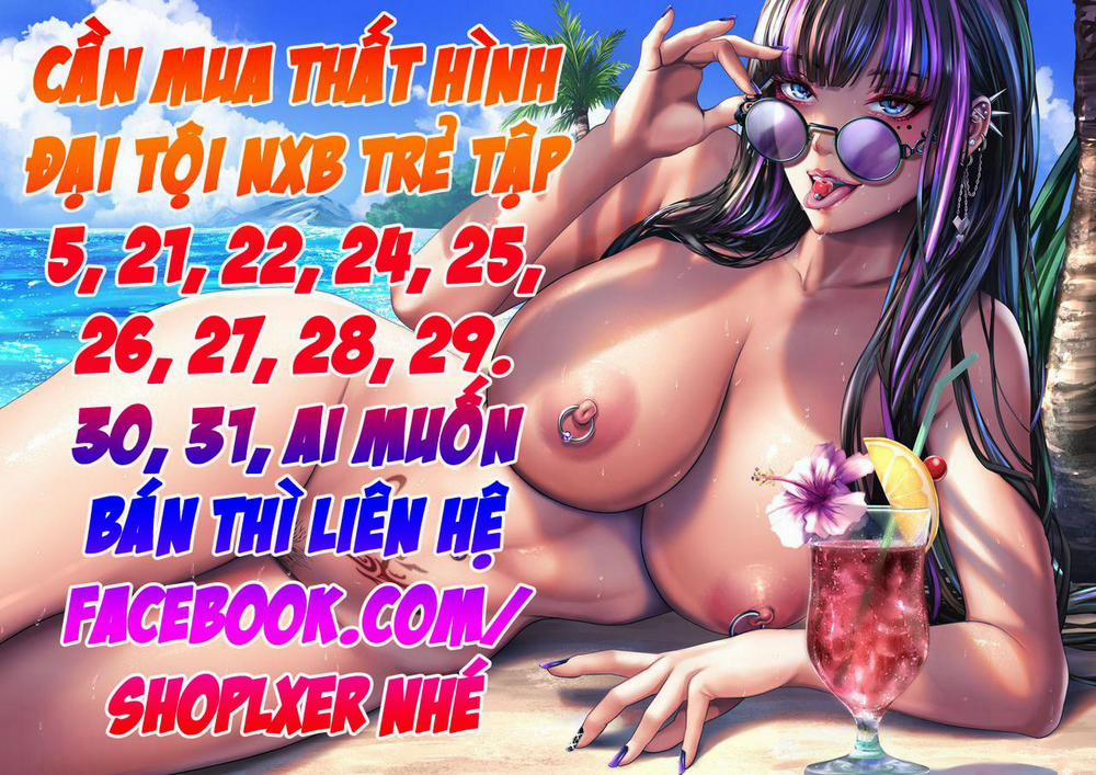 One Show Time 2 trang 3