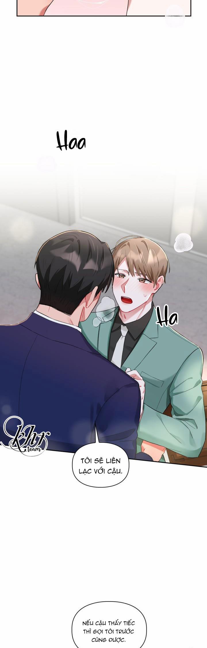 One, Two, Three 8.5 trang 20