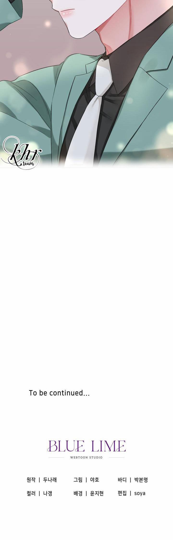 One, Two, Three 8.5 trang 24