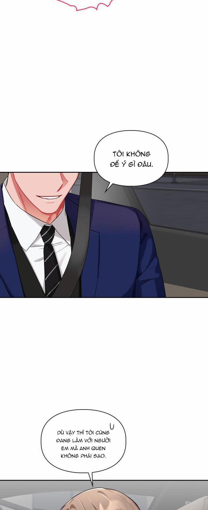 One, Two, Three 8.5 trang 3