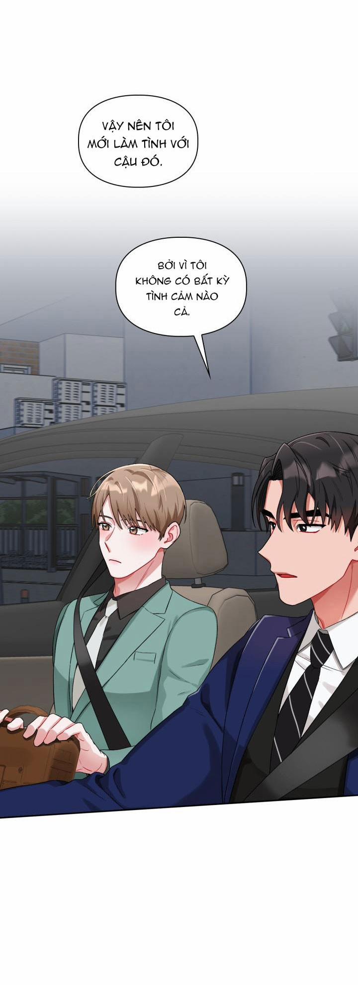 One, Two, Three 8.5 trang 7