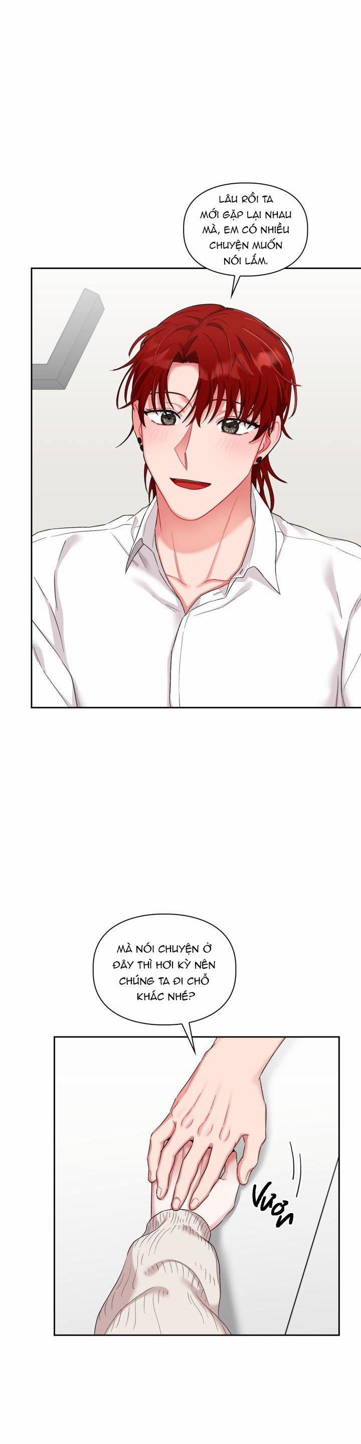 One, Two, Three 9 trang 10