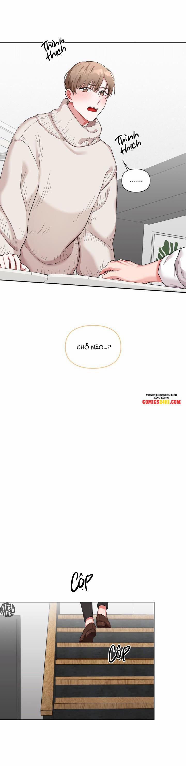 One, Two, Three 9 trang 11