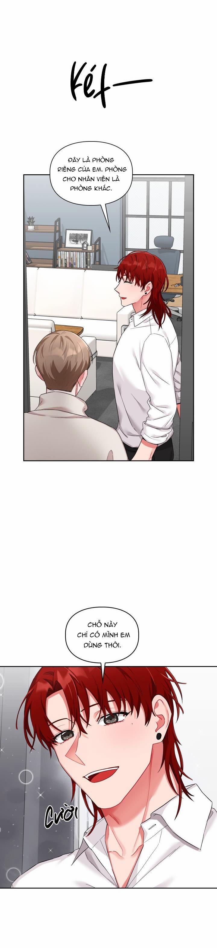 One, Two, Three 9 trang 12