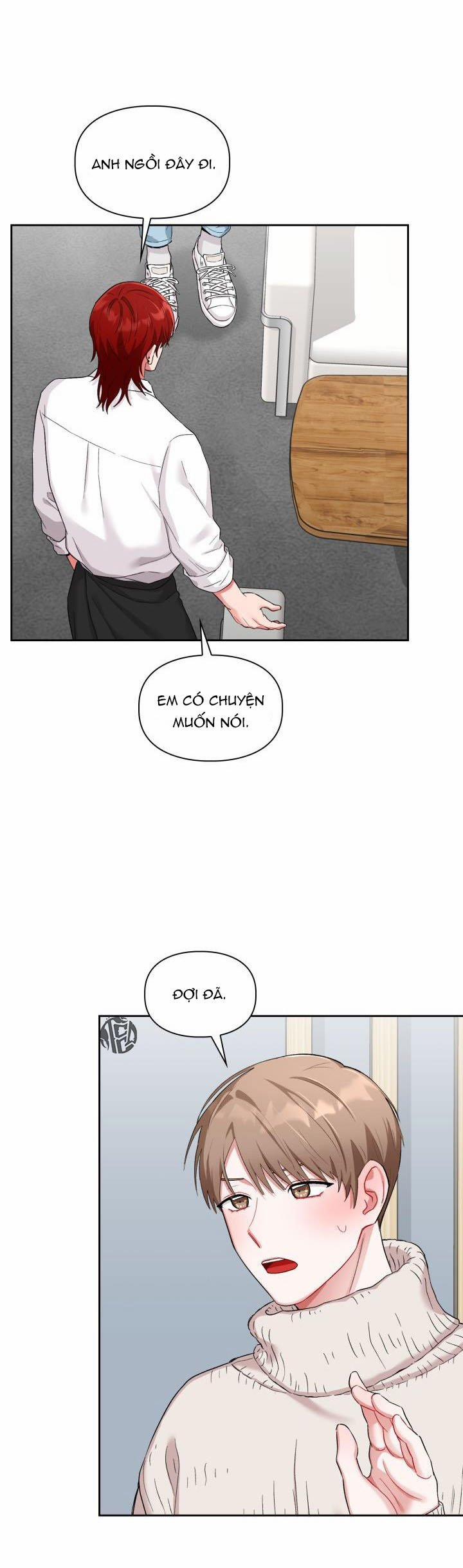 One, Two, Three 9 trang 13