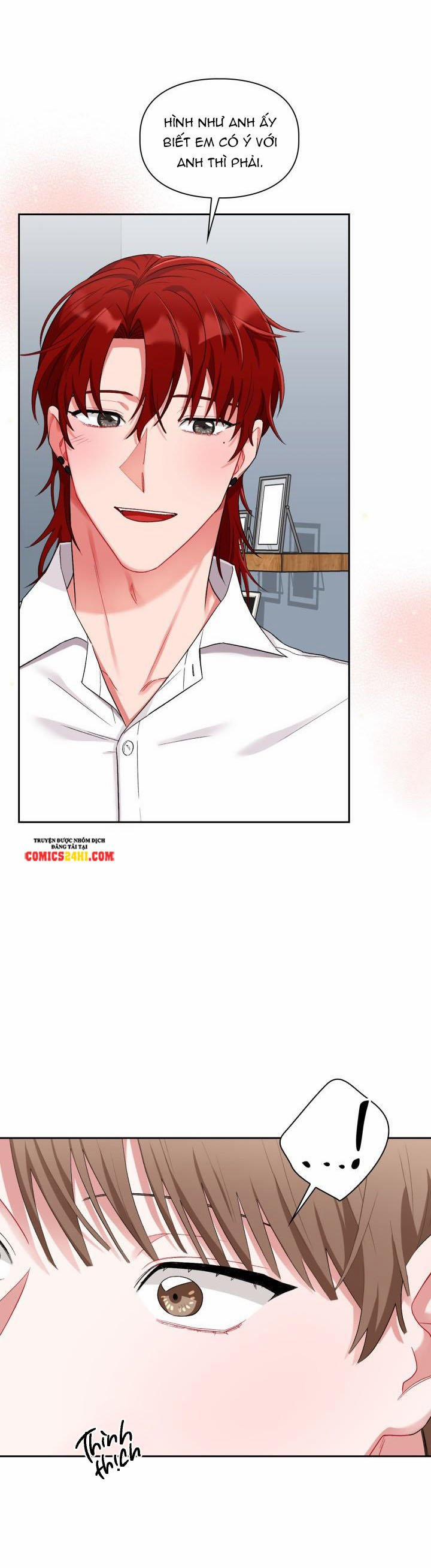 One, Two, Three 9 trang 16