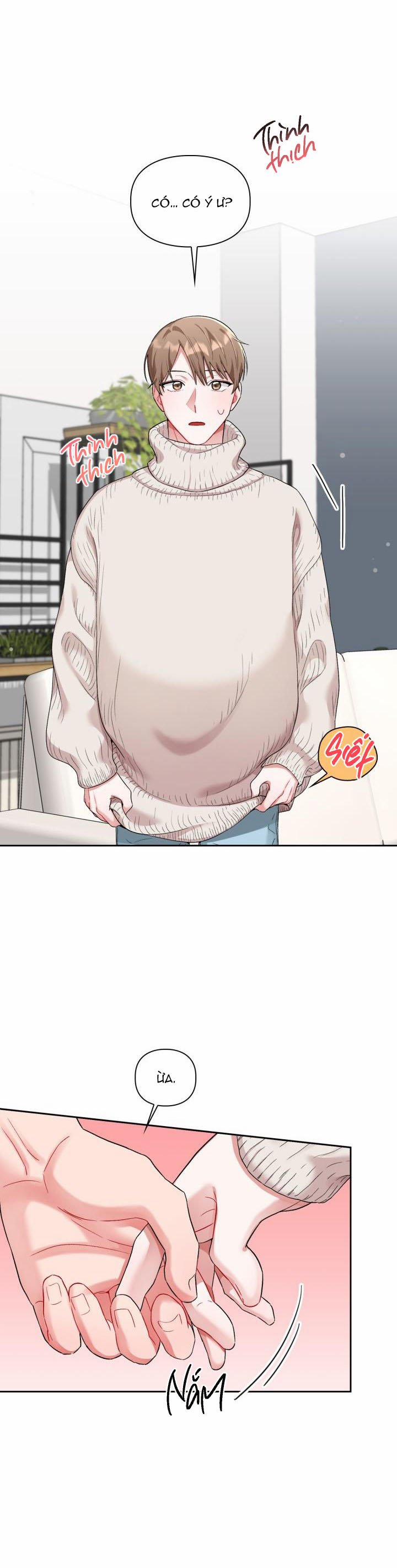 One, Two, Three 9 trang 17