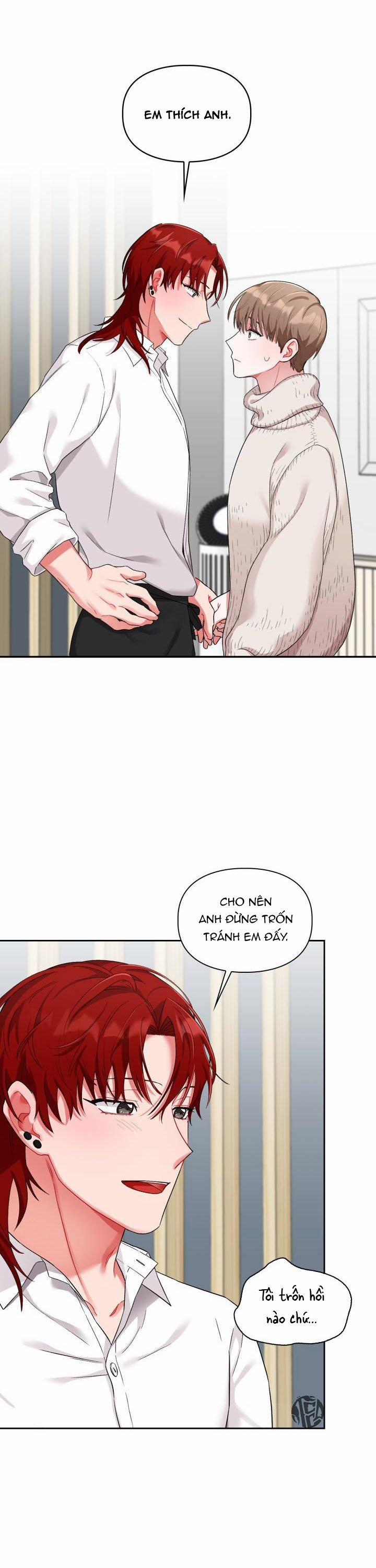 One, Two, Three 9 trang 18