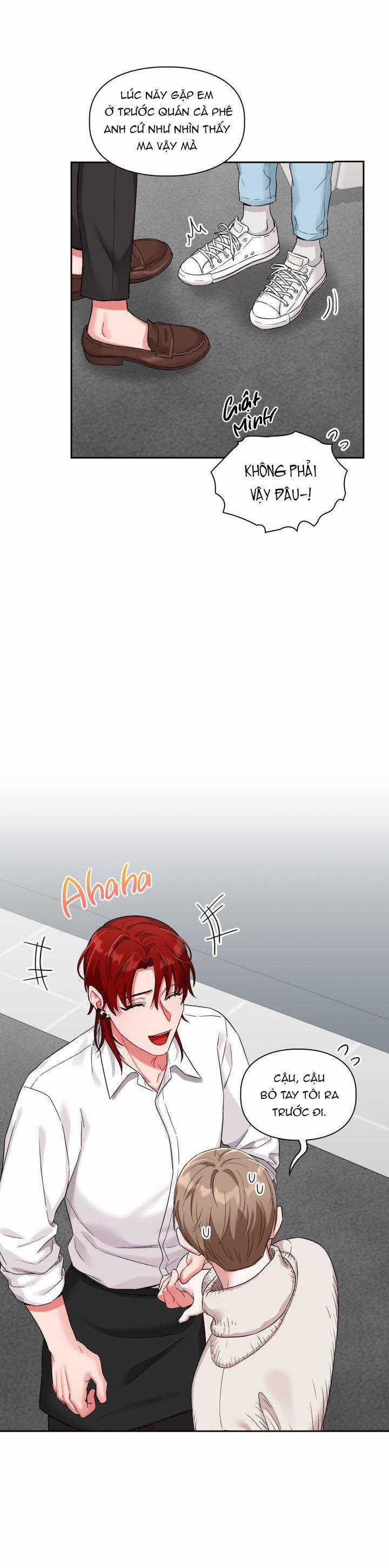 One, Two, Three 9 trang 19