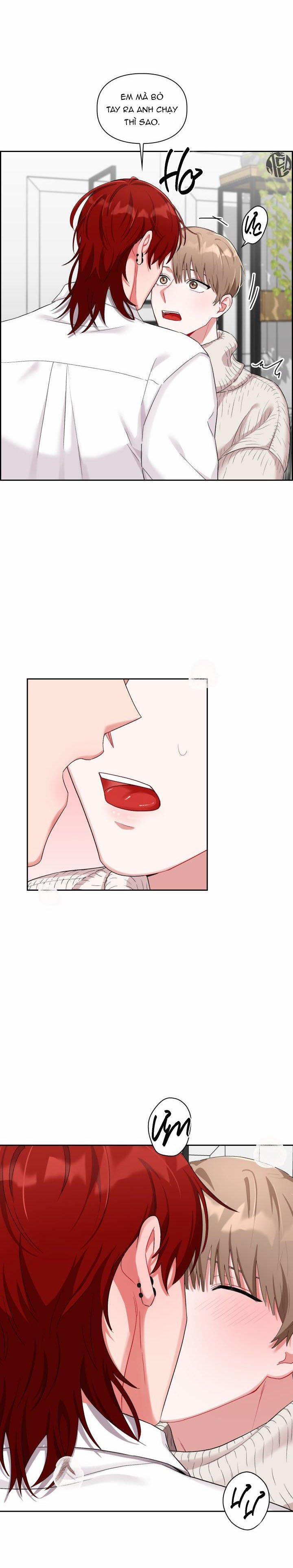 One, Two, Three 9 trang 20