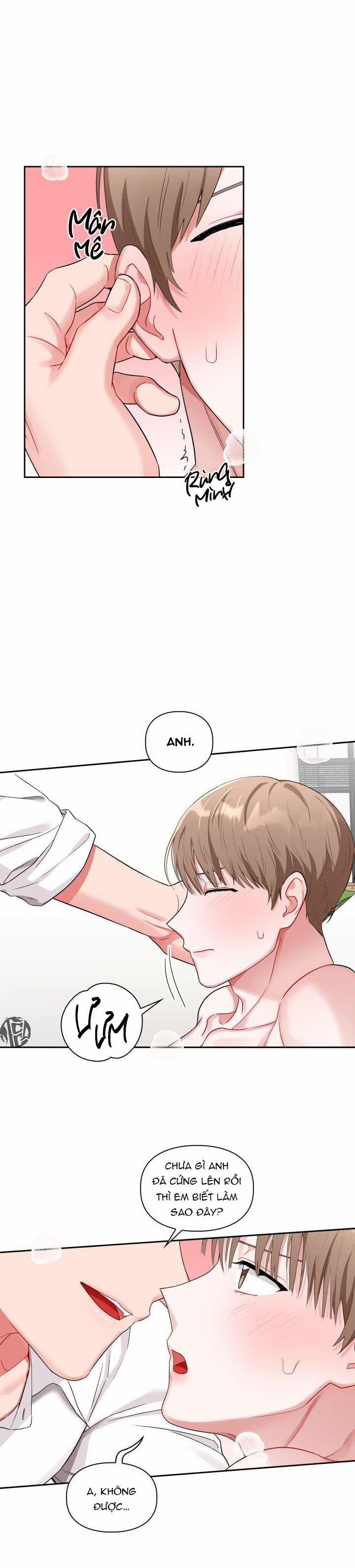 One, Two, Three 9 trang 22