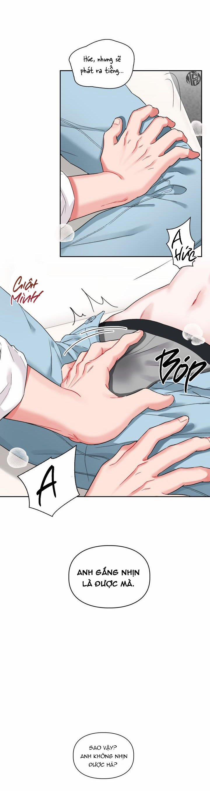 One, Two, Three 9 trang 24