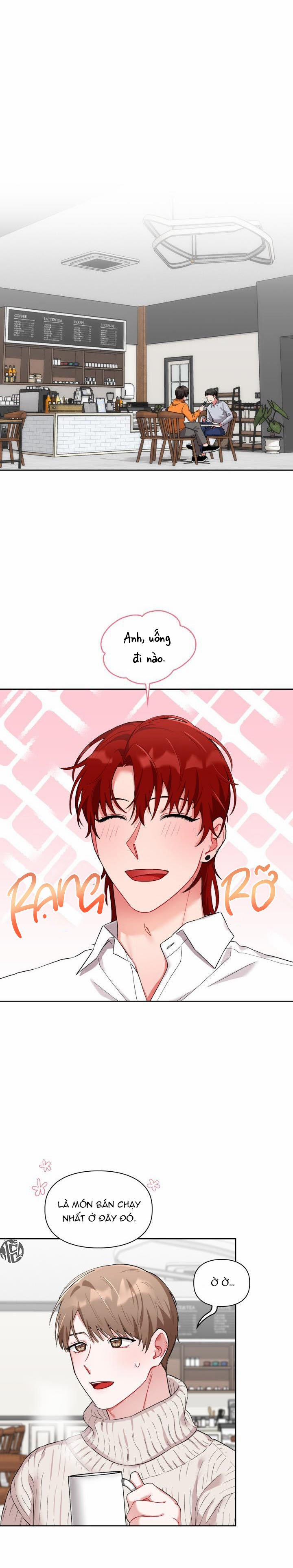 One, Two, Three 9 trang 5