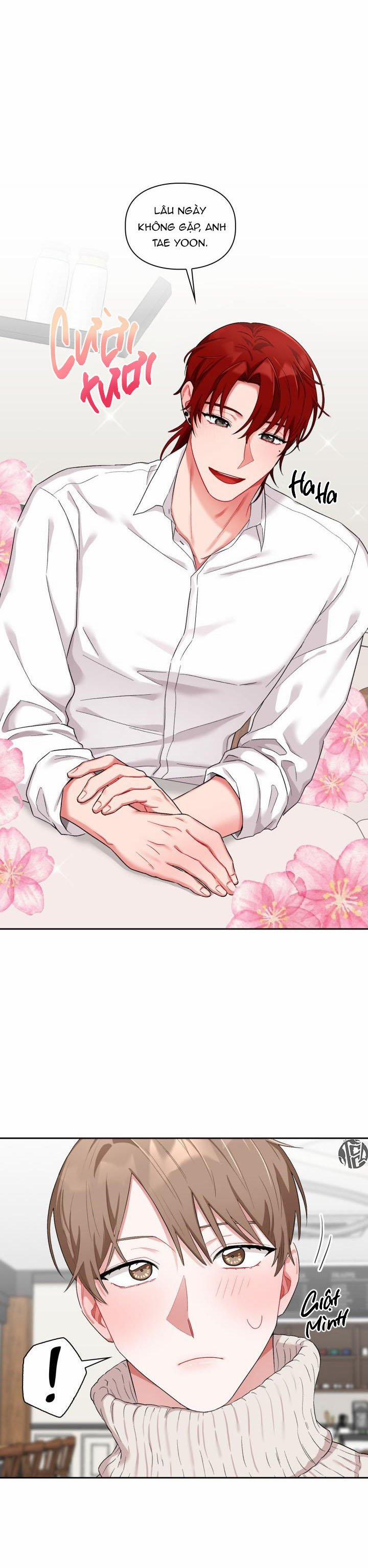 One, Two, Three 9 trang 7