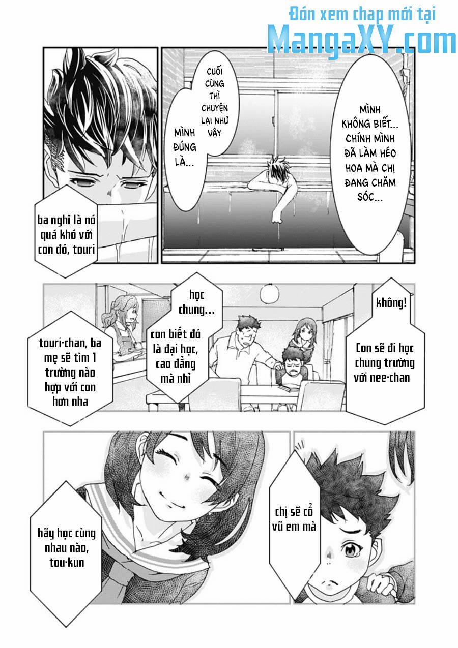 Onecha 3 trang 18