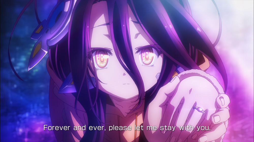 Onee-chan no Heya Oneshot trang 9