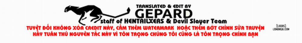 Onee-Chan No Tomodachi Ga Totemo Seiteki Datta Otouto Oneshot trang 49