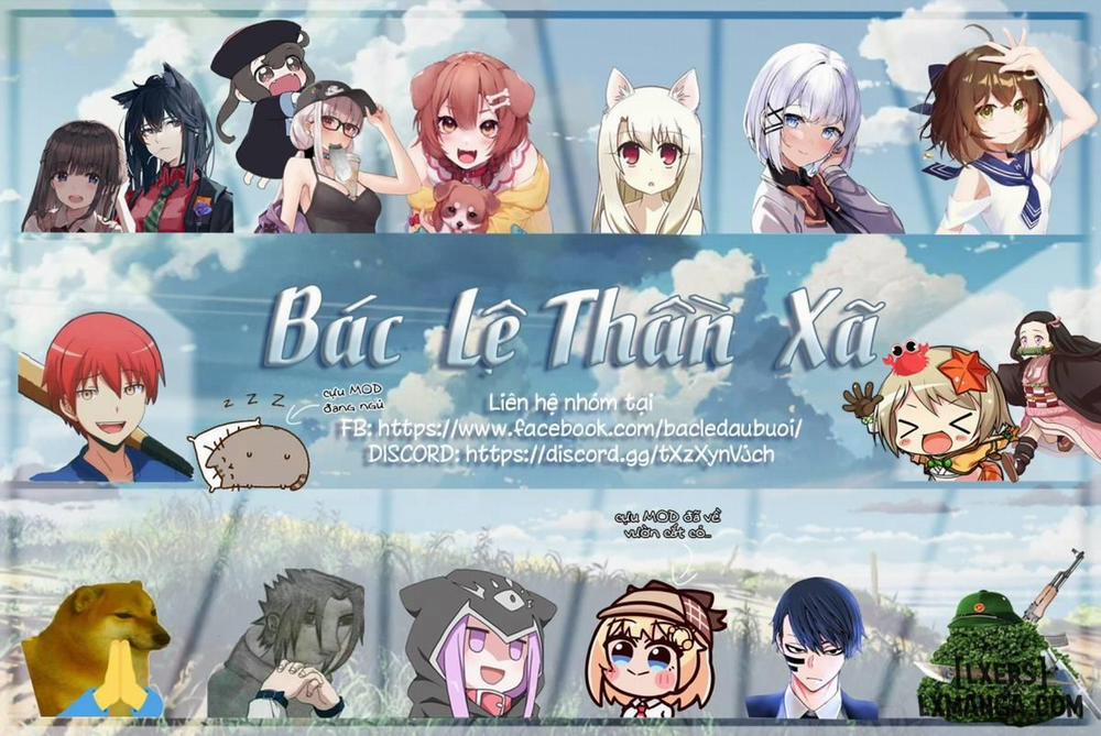 Onee-chan to no Kankei Oneshot trang 0