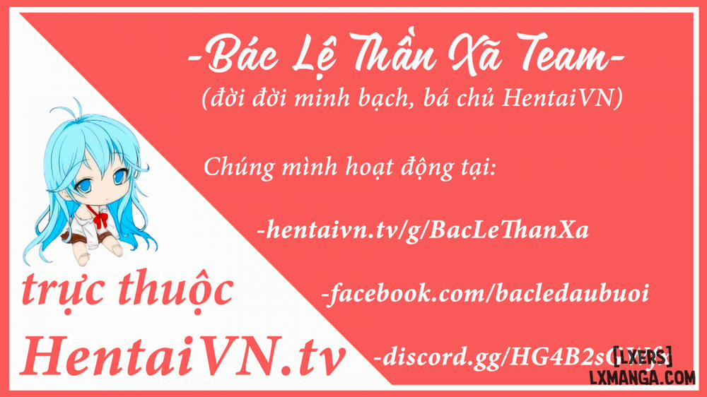 Onee-chan to no Kankei Oneshot trang 37