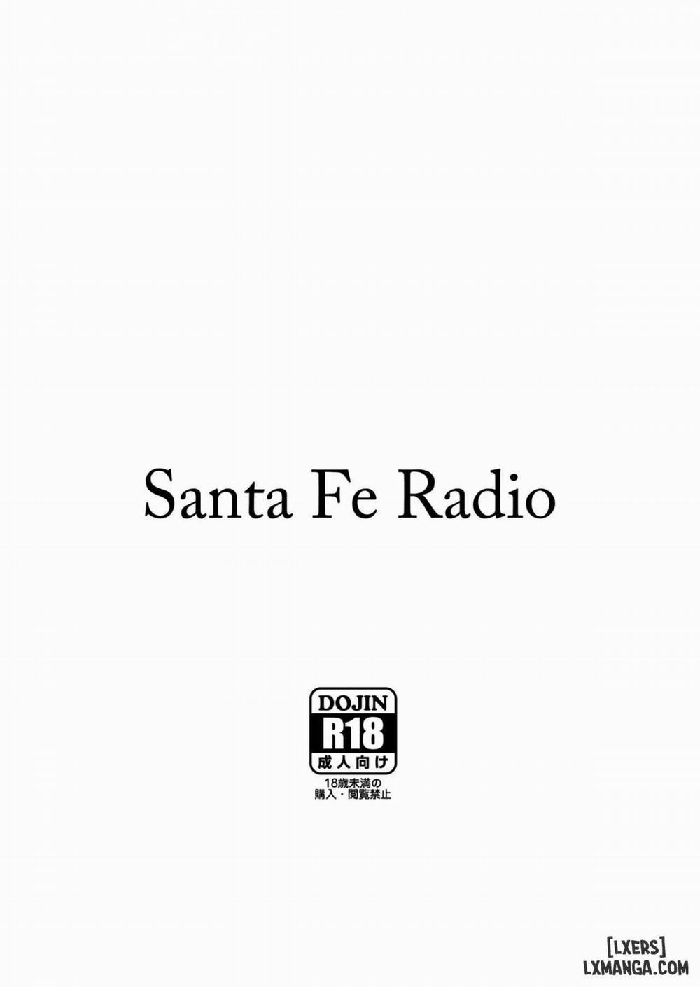 Onee-sama o Kurawaba Watashi mo Magna Oneshot trang 22