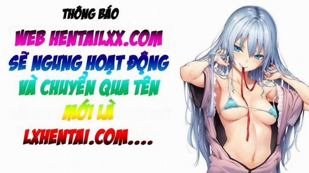 Onee 1 0 Không che trang 0