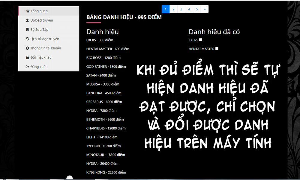 Onee 3 - Away Game trang 56