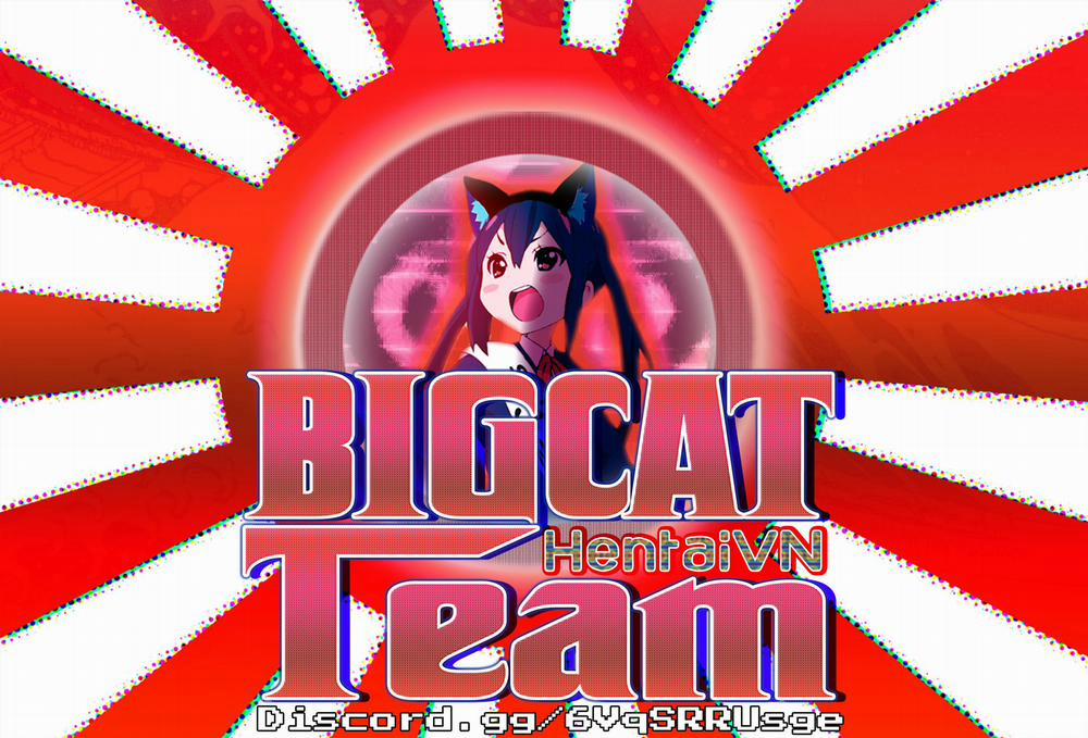 Oneechan Oneshot trang 17